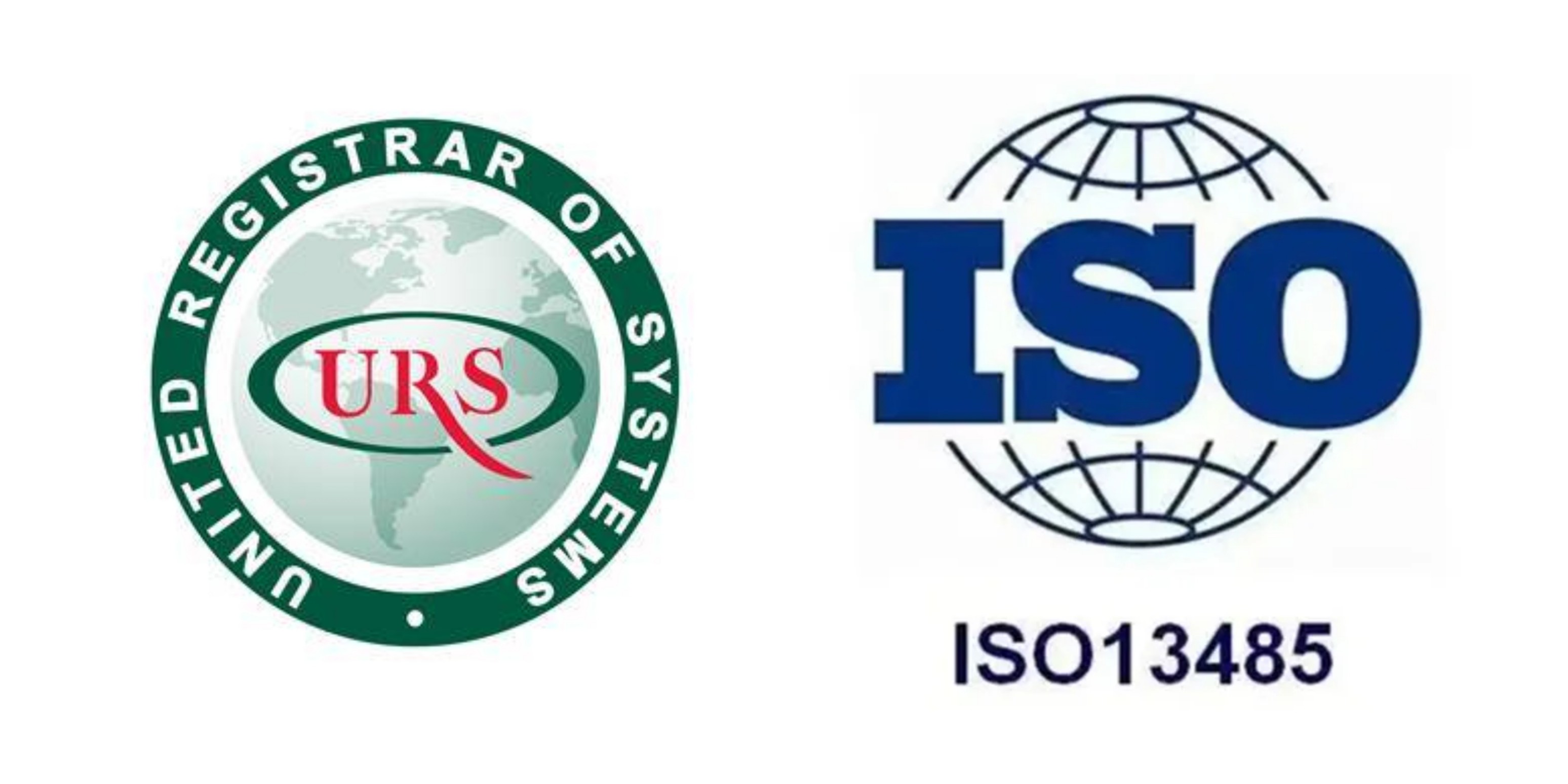 君远生物顺利通过ISO13485国际质量管理体系认证